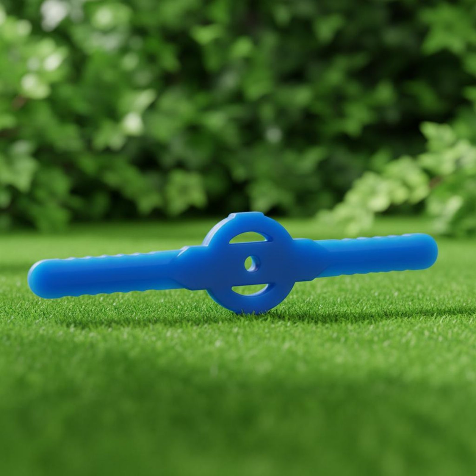 Gardening Tools Vegetables - ใบมีดตัดหญ้าพลาสติก ติดตั้งง่าย ใบมีดสำรองสำหรับเครื่องตัดหญ้า อุปกรณ์เสริมเครื่องมือทำสวน น้ำหนักเบาสำหรับสวน