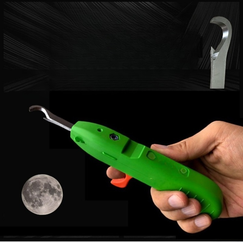 กรรไกรตัดผลไม้ สแตนเลส สำหรับพ - Gardening Tools Vegetables บทวิจารณ์และราคา