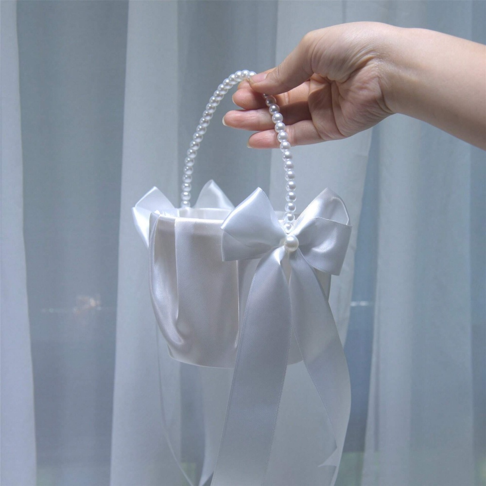 ตะกร้าดอกไม้สำหรับเด็กถือดอกไม - Gardening Tools Girls บทวิจารณ์และราคา