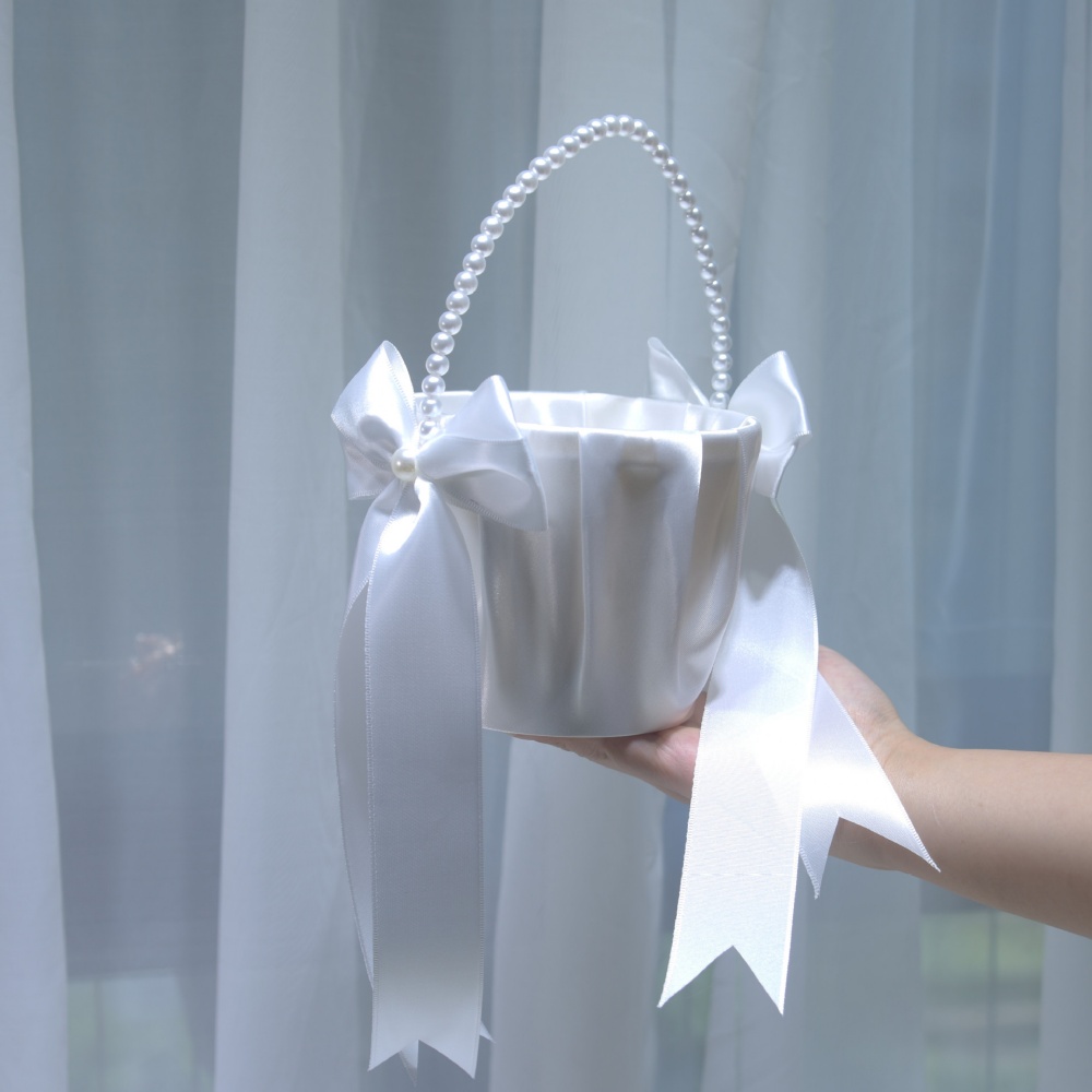 ตะกร้าดอกไม้สำหรับเด็กถือดอกไม - Gardening Tools Girls บทวิจารณ์และราคา
